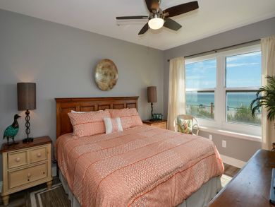 Destin Condo 894734